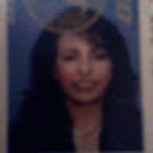 Meet your Posher, Ada